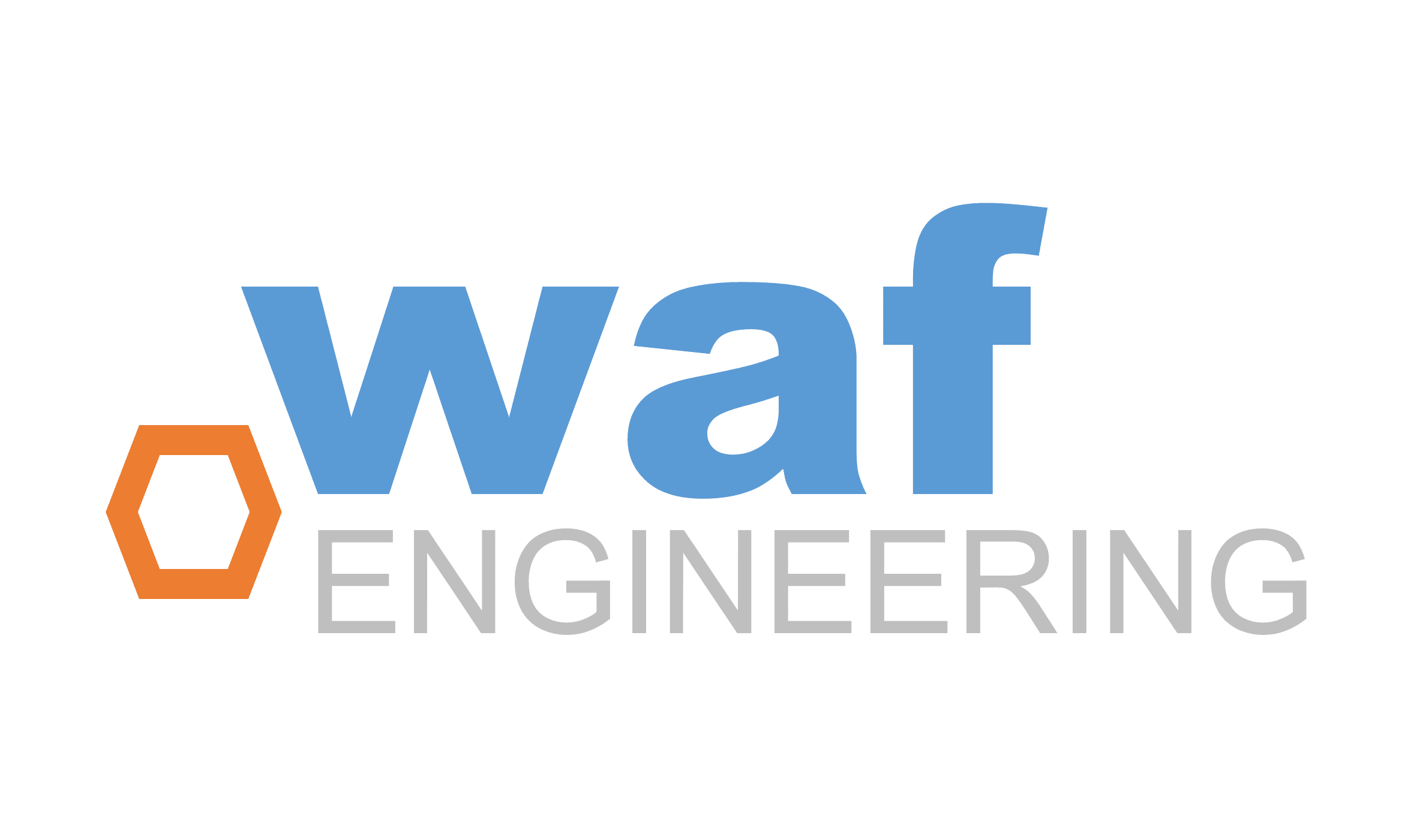 thank-you-waf-engineering-nashville-tn